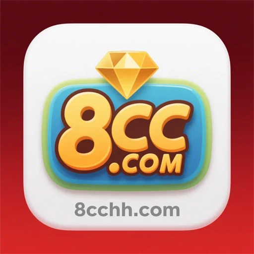 8CC.com