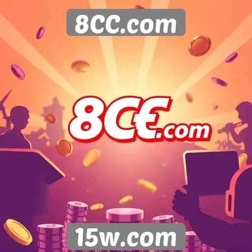 Impacto das promoções sobre o tráfego do 8CC.com