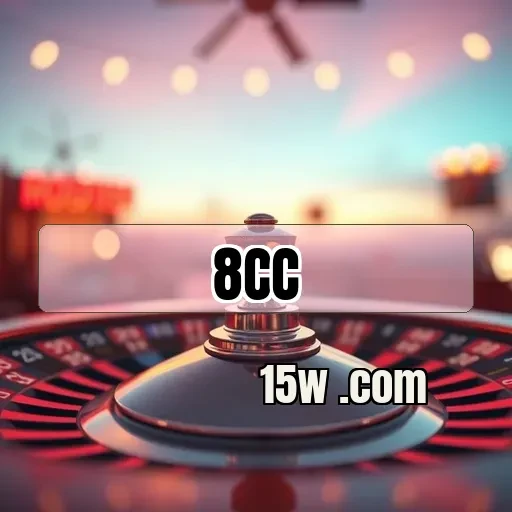 8CC.com: Experimente a Diversão dos Jogos Multiplayer com Amigos!