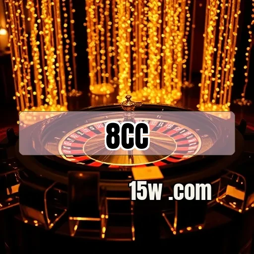 8CC.com: Explore Jogos em Equipe e Aumente sua Diversão!