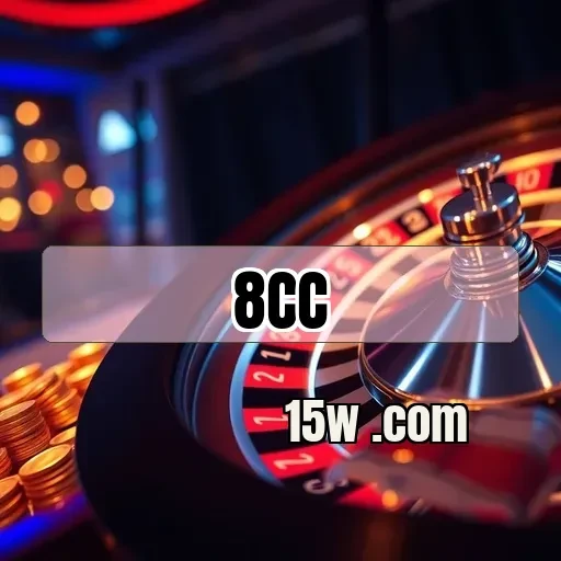8CC.com: Os Trailers de Jogos que Você Não Pode Perder