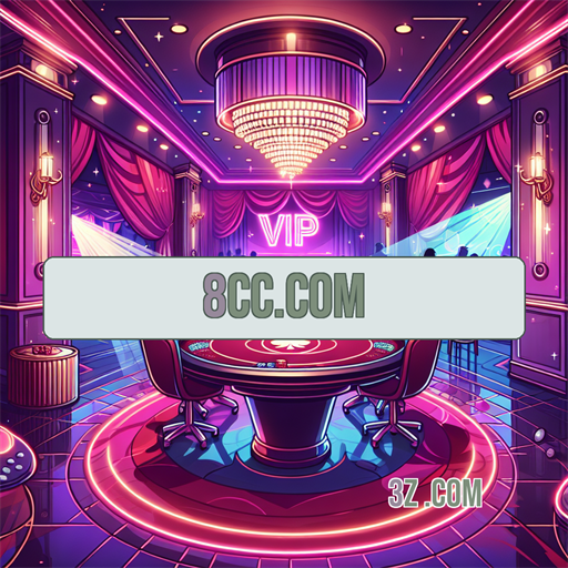 Momentos Inesquecíveis: Baixar Jogos no 8CC.com