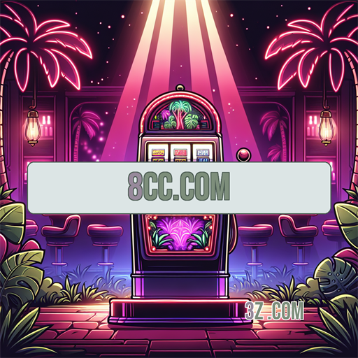Login Inteligente: Atração e Conexão no 8CC.com