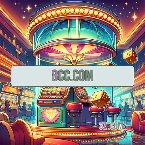 Os benefícios imperdíveis da seção paga do 8CC.com